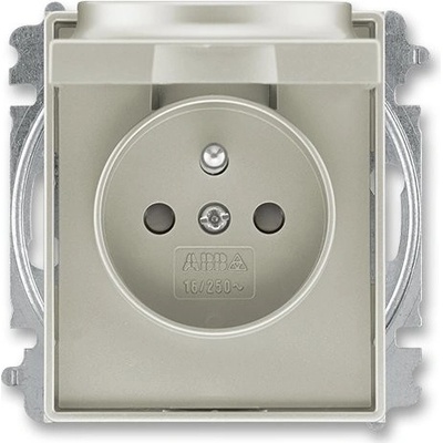 ABB 6619E-A06397 32