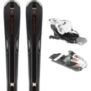 Dynastar Intense 12 Xpress 18/19