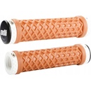 Odi MTB Vans Lock-On