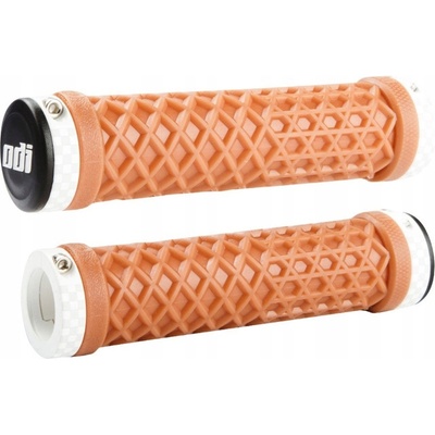 Odi MTB Vans Lock-On