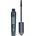 Benefit Badgal Bang! Waterproof Volumizing Mascara водоустойчива спирала за обем за жени 8.5 гр