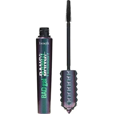 Benefit Badgal Bang! Waterproof Volumizing Mascara водоустойчива спирала за обем за жени 8.5 гр