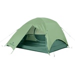 Ferrino Двуместна палатка Ferrino Tent Nemesi 2 Pro 2-person tent - Green - размер One Size (520-1002-0111) Палатка