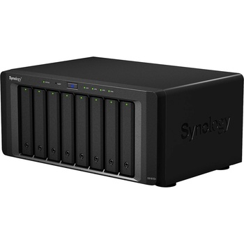 Synology DiskStation DS1815+