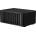 Synology DiskStation DS1815+