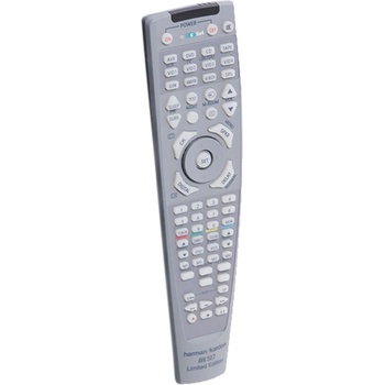 GENERAL HARMAN KARDON AVR-507 - съвместимо дистанционно управление на марката General (AVR-507)