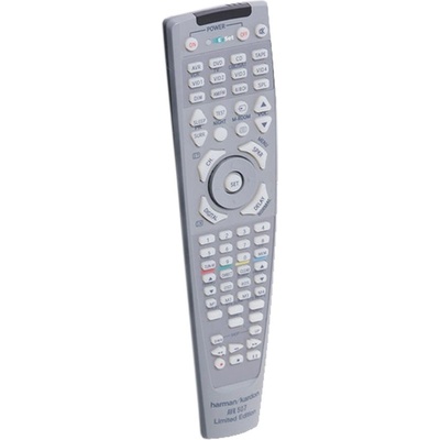 GENERAL HARMAN KARDON AVR-507 - съвместимо дистанционно управление на марката General (AVR-507)