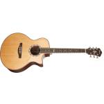 Ibanez MRC10-NT