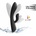 DORCEL FLEXI RABBIT