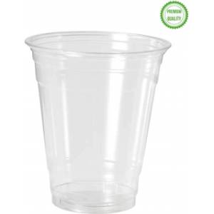 Barshaker Чаши - pet - 12oz - 50бр/сет