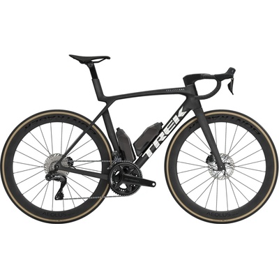 Trek Madone SLR 7 Gen 8 2027