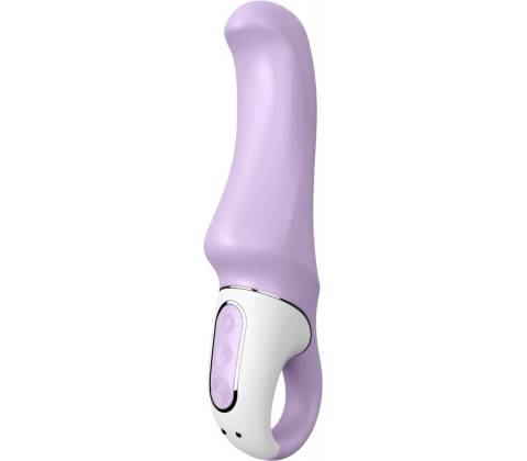 Satisfyer Vibes Charming Smile