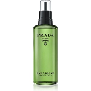 Prada Paradigme (Refill) EDP 150 ml Парфюми