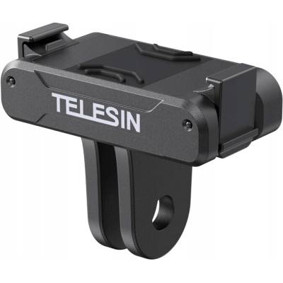 Telesin Sada držáků a upevnění S7-JBK-23-TDJ