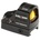 Holosun Red Dot Sight