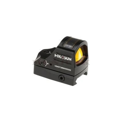 Holosun Red Dot Sight