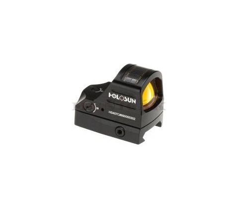 Holosun Red Dot Sight