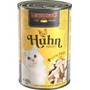Leonardo Kuracie a extra filet 400 g