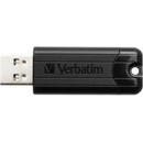 Image 1 of Verbatim PinStripe 128GB USB 3.0 49319