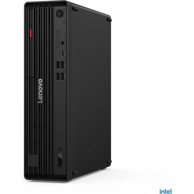 Lenovo ThinkCentre M90s 12YU0012CK
