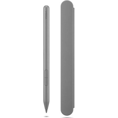 Lenovo Yoga Pen 2 with Pen Case - Luna Grey GXH1V16477