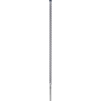 Bosch 2608900243