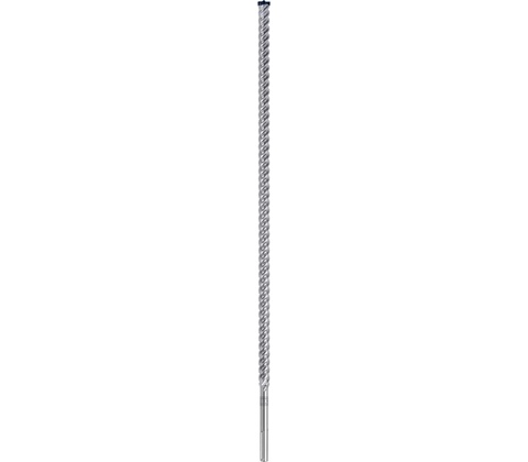 Bosch 2608900243