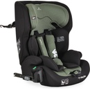 Cangaroo Trip i-Size