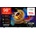 TCL 98Q7D PRO