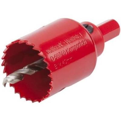 Wolfcraft 5469000