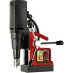 Euroboor SMART.35