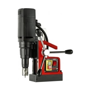 Euroboor SMART.35
