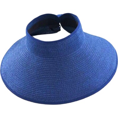 Amparo Miranda skládaci 50301 Blue