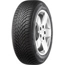 Continental WinterContact TS 860 215/40 R17 87V