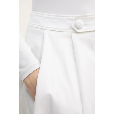 JOOP! Пола Joop! (30101810)