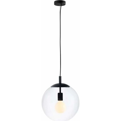 Kaspa 10733102