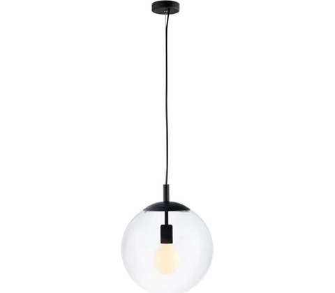 Kaspa 10733102