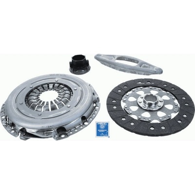 Spojková sada SACHS 3000 970 140 SA 3000970140