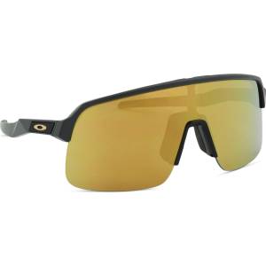 Oakley Sutro Lite S OO 9496 09 34 Слънчеви очила