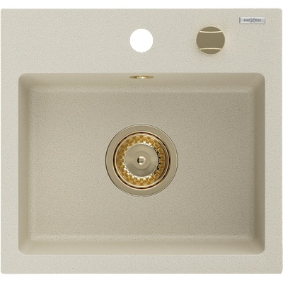 Mexen 6505441000-69-G