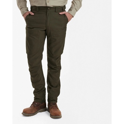 Kalhoty Deerhunter Lovecké pánské Matobo