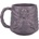 Paladone Чаша Paladone: Stranger Things 5 - Vecna Shaped Mug (PP14677ST)