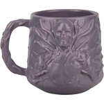 Paladone Чаша Paladone: Stranger Things 5 - Vecna Shaped Mug (PP14677ST)