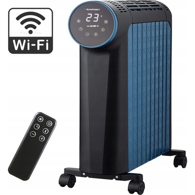 Blaupunkt HOR811