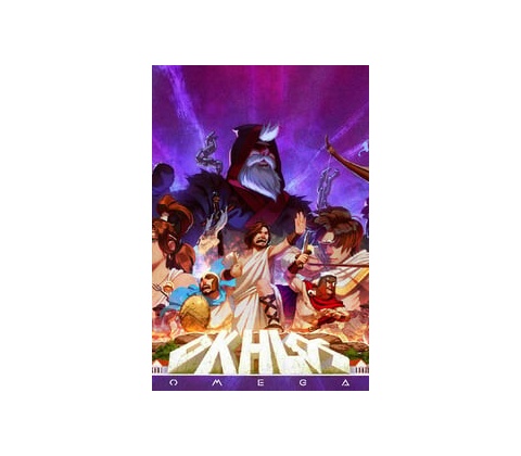 Okhlos