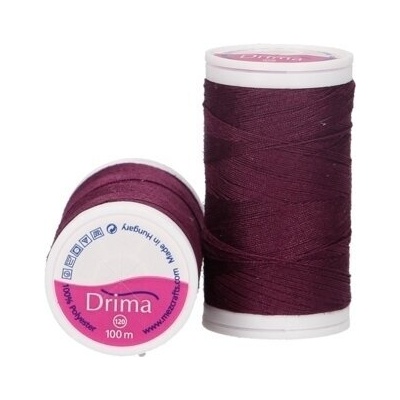 Mez Конец за шиене Drima 100 m 00027 (4881120-00027)