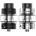 Innokin Z Force Tank 5ml