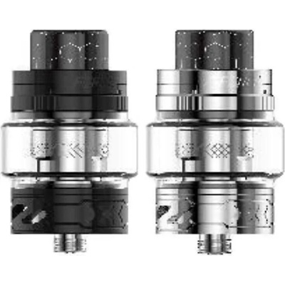 Innokin Z Force Tank 5ml