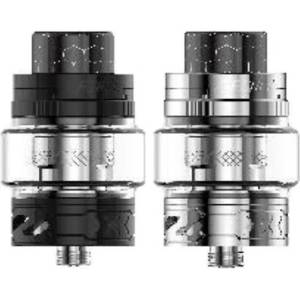 Innokin Z Force Tank 5ml - vape