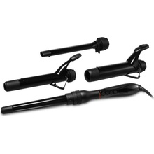 VARIS Curling Iron System